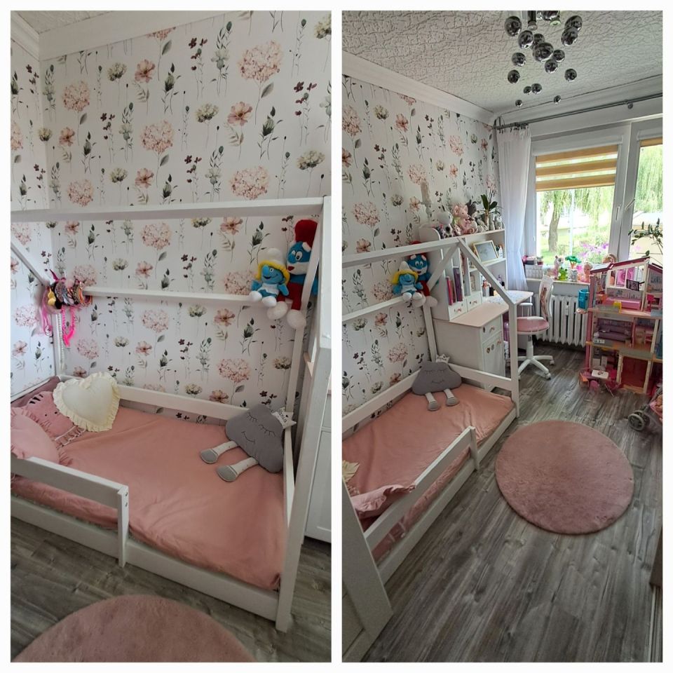 Mieszkanie 2-pokojowe Połaniec, ul. Tadeusza Kościuszki. Zdjęcie 4