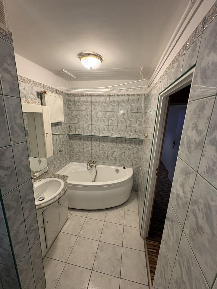 Mieszkanie 2-pokojowe Białystok Bojary, ul. Józefa Ignacego Kraszewskiego. Zdjęcie 4