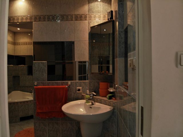 dom wolnostojący Kłodzko, ul. Adama Mickiewicza. Zdjęcie 2