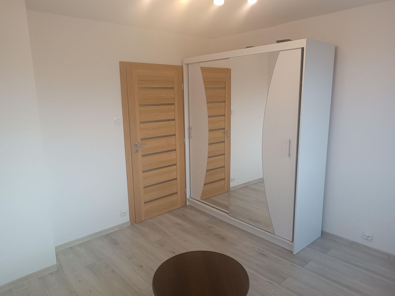 Mieszkanie 3-pokojowe Nowy Sącz Kaduk, ul. Grunwaldzka