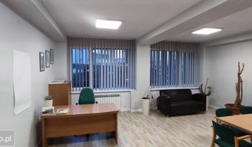 Biuro Bydgoszcz Śródmieście, ul. Królowej Jadwigi