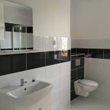 dom wolnostojący Kwidzyn. Zdjęcie 3