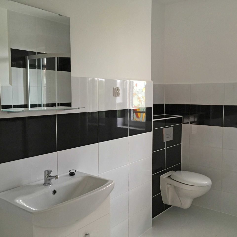 dom wolnostojący Kwidzyn. Zdjęcie 4