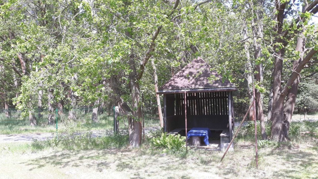 dom wolnostojący Łazisko Brzezina. Zdjęcie 7