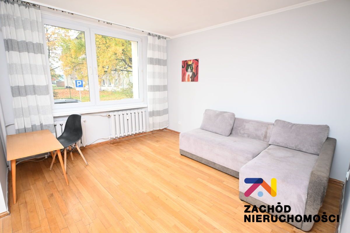 Mieszkanie do wynajęcia Zielona Góra - 1 600 zł / miesiąc