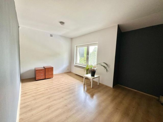 Biuro Warszawa Bielany, ul. Encyklopedyczna. Zdjęcie 4