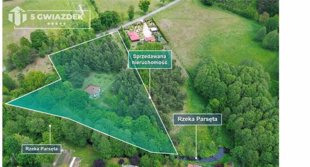 dom wolnostojący, 3 pokoje Radomyśl. Zdjęcie 20