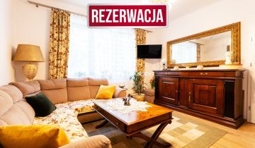 dom, 4 pokoje Kraków Łagiewniki-Borek Fałęcki, ul. Miła