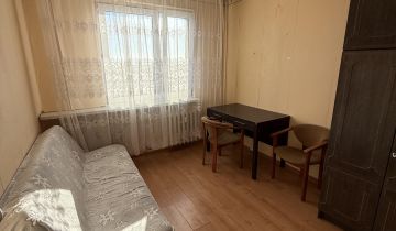 Mieszkanie 2-pokojowe Kołobrzeg