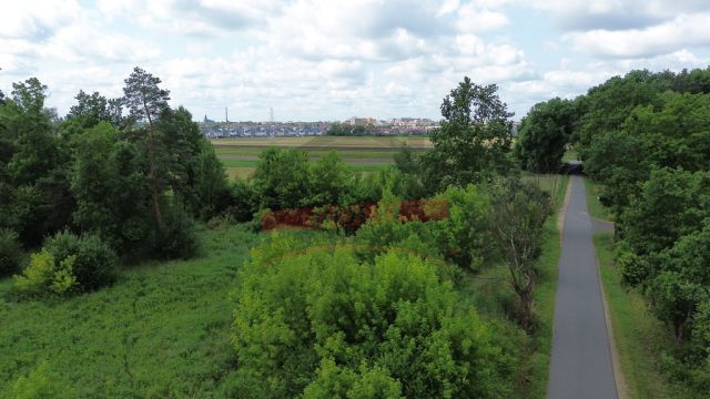 Działka budowlana Opole. Zdjęcie 6