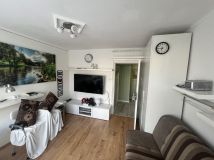 Mieszkanie 2-pokojowe Kraków Bieżanów, ul. Telimeny. Zdjęcie 1