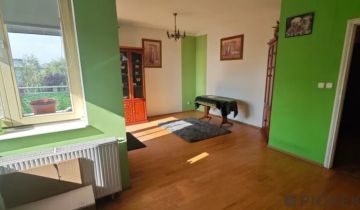 Mieszkanie 2-pokojowe Warszawa Białołęka, ul. Szumiących Traw