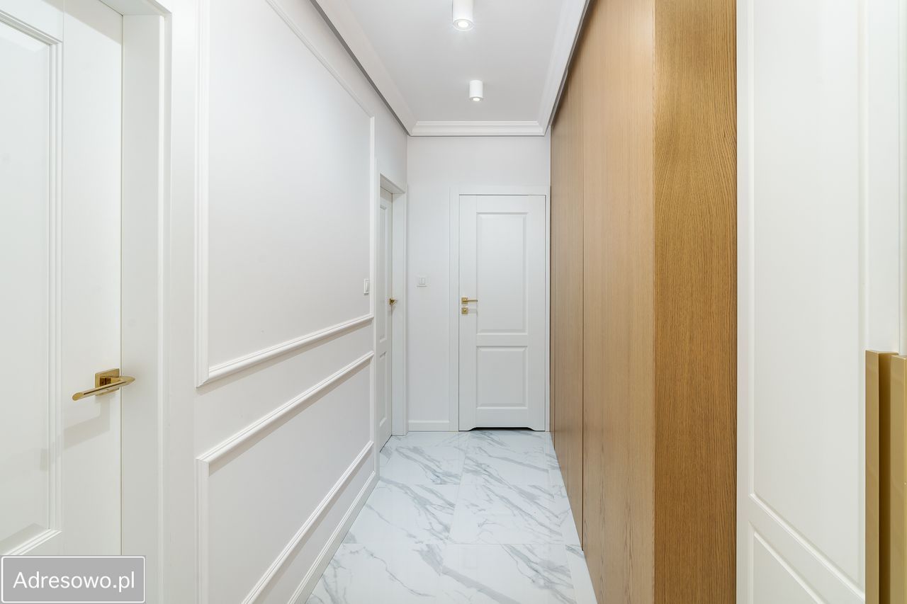 Mieszkanie 4-pokojowe Warszawa Raków, ul. Przedpole. Zdjęcie 15