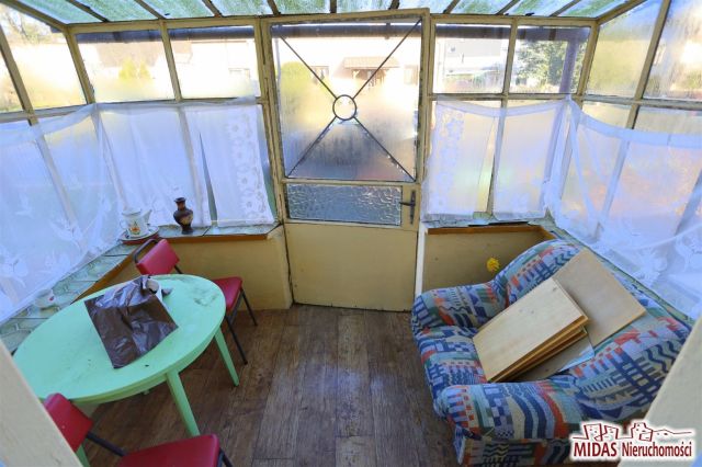 dom wolnostojący, 5 pokoi Ciechocinek, ul. Władysława Jagiełły. Zdjęcie 6