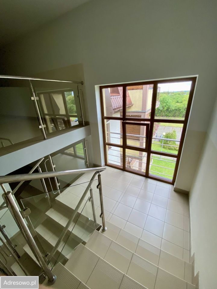 Mieszkanie 2-pokojowe Tczew Suchostrzygi, ul. gen. Leopolda Okulickiego. Zdjęcie 6