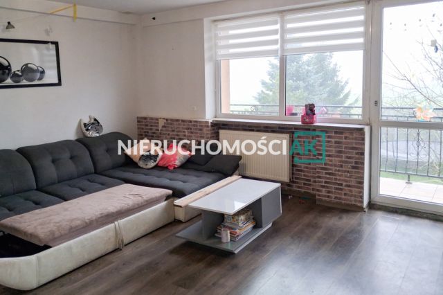 dom wolnostojący, 5 pokoi Lubstów. Zdjęcie 6