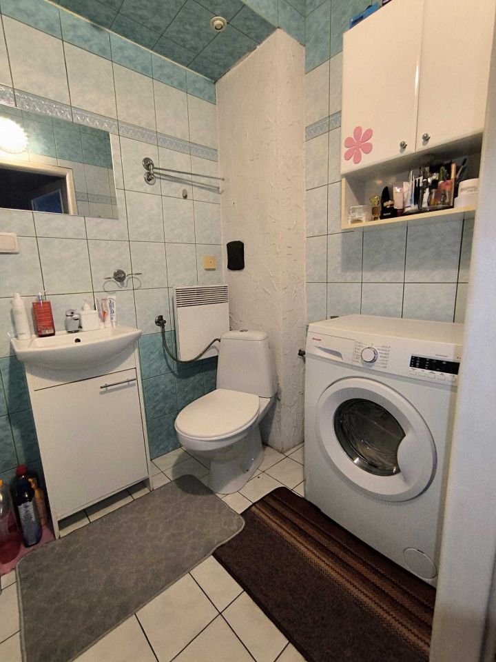 Mieszkanie 2-pokojowe Kalety, ul. 1 Maja. Zdjęcie 8