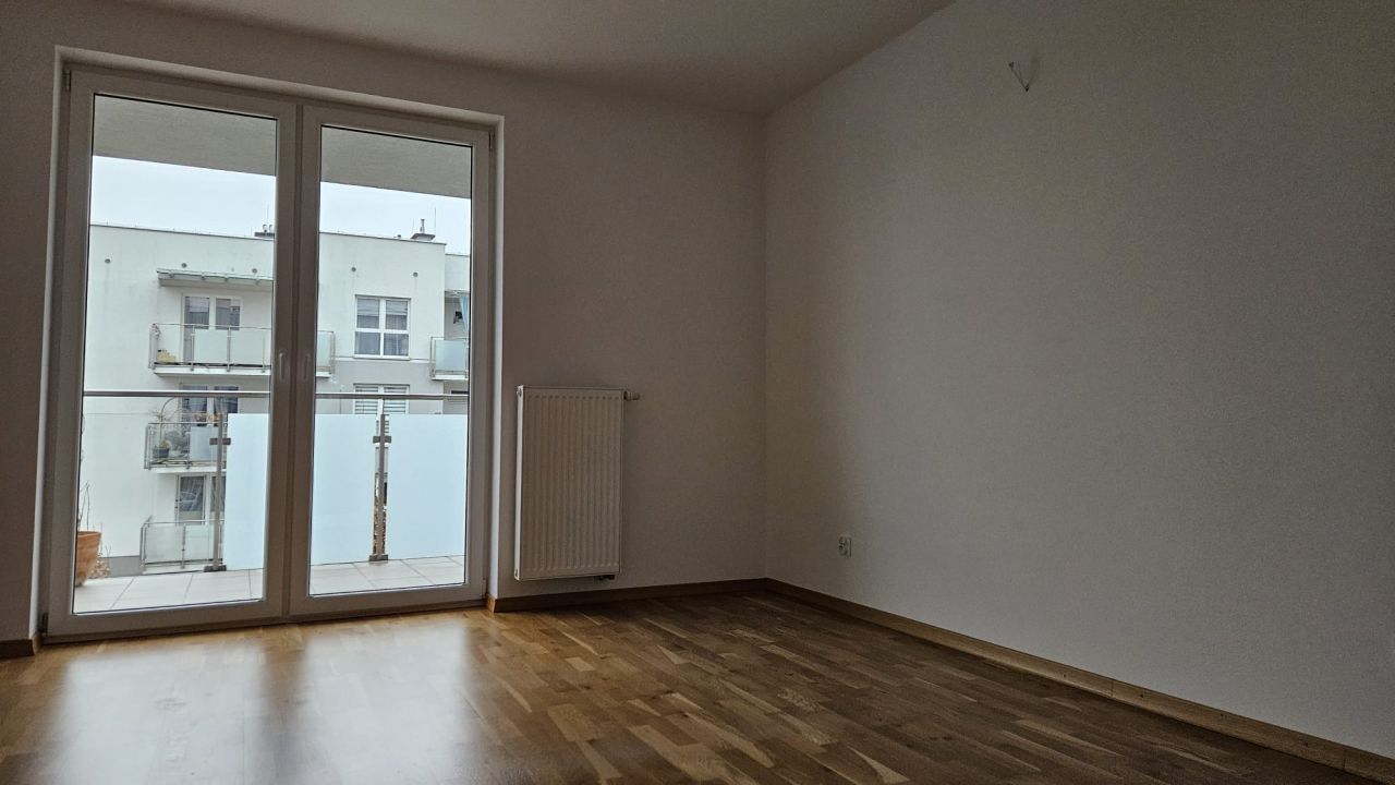 Mieszkanie 2-pokojowe Szafranki, ul. Brzoskwiniowa. Zdjęcie 15