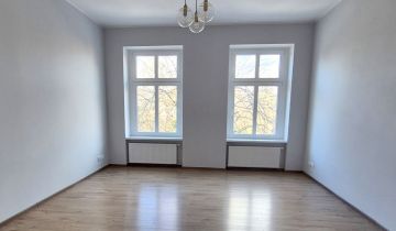 Mieszkanie 3-pokojowe Świdnica Centrum, pl. 1000-lecia Państwa