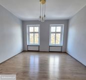 Mieszkanie 3-pokojowe Świdnica Centrum, pl. 1000-lecia Państwa