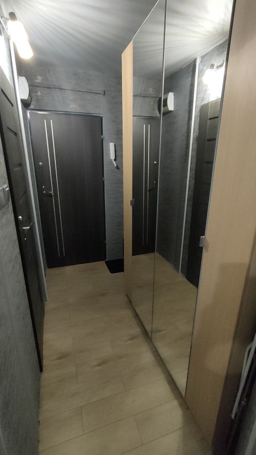 Mieszkanie 1-pokojowe Łódź Teofilów, ul. Rojna. Zdjęcie 7