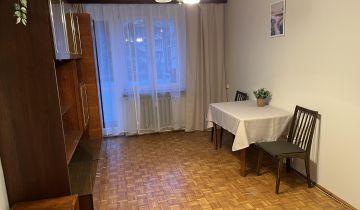 Mieszkanie 1-pokojowe Mińsk Mazowiecki Centrum, ul. Stefana Okrzei