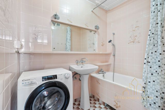 Mieszkanie 2-pokojowe Legionowo, ul. Jagiellońska. Zdjęcie 10