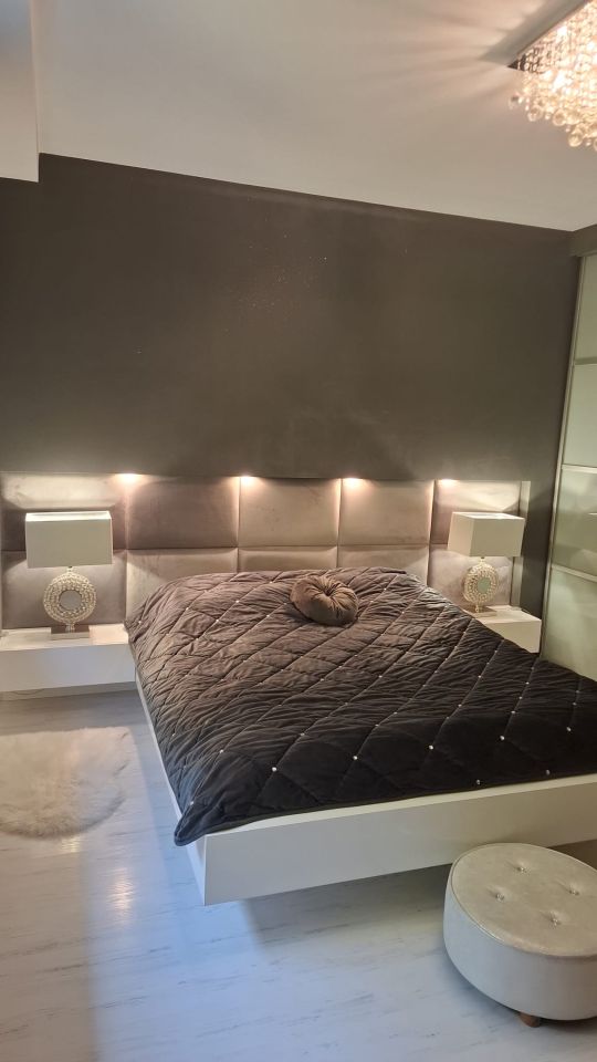 dom wolnostojący, 4 pokoje Krasne Góry. Zdjęcie 7