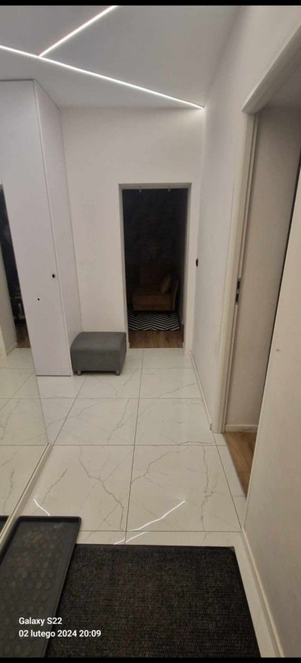 dom wolnostojący Sokołów Podlaski, ul. Piękna. Zdjęcie 4