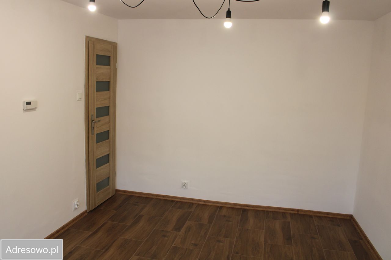 Mieszkanie 4-pokojowe Darłowo Centrum, pl. Tadeusza Kościuszki. Zdjęcie 16