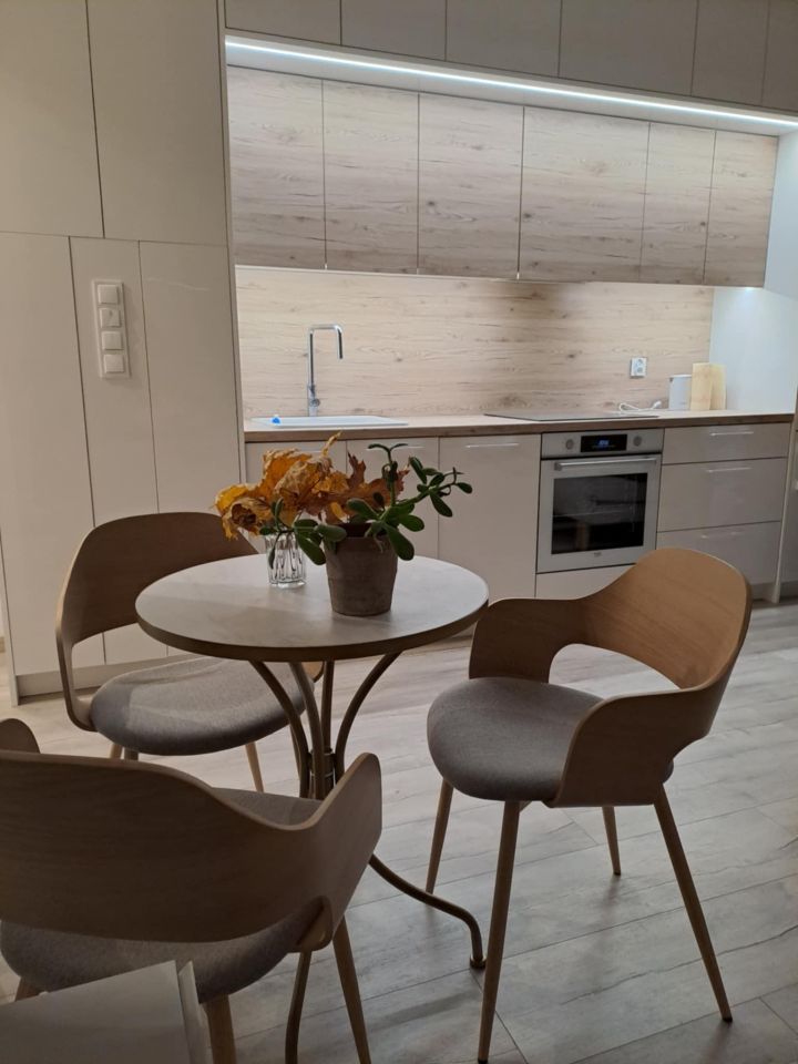 Mieszkanie 1-pokojowe Augustów Lipowiec, ul. Tytoniowa. Zdjęcie 15