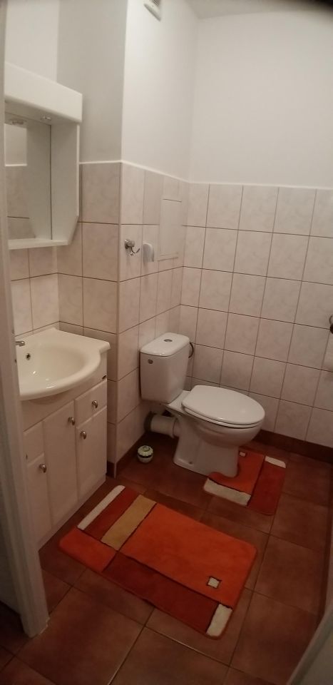 Mieszkanie 2-pokojowe Lublin Czuby, ul. Ułanów. Zdjęcie 10