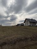 Działka budowlana Nowy Wiśnicz, Na wzgórzu. Zdjęcie 4