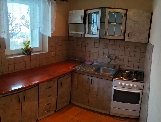 Mieszkanie 2-pokojowe Ostrowiec Świętokrzyski, ul. Polna. Zdjęcie 5