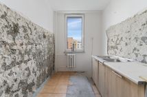 Mieszkanie 2-pokojowe Warszawa Praga, ul. Łukowska. Zdjęcie 4