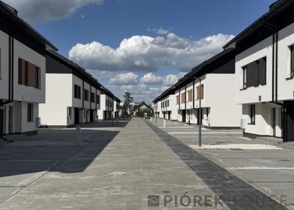 Mieszkanie 6-pokojowe Marki, ul. Szkolna. Zdjęcie 9