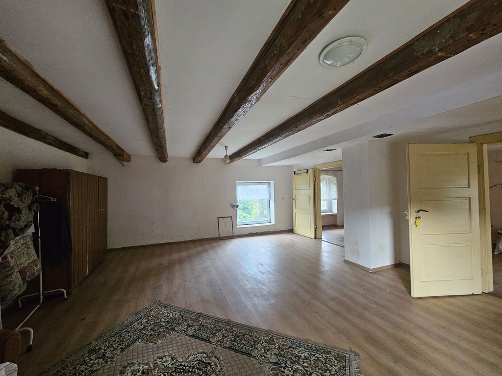 bliźniak, 5 pokoi Kruków. Zdjęcie 15