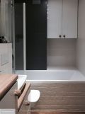 Mieszkanie 3-pokojowe Kraków Kurdwanów, ul. Turniejowa. Zdjęcie 4