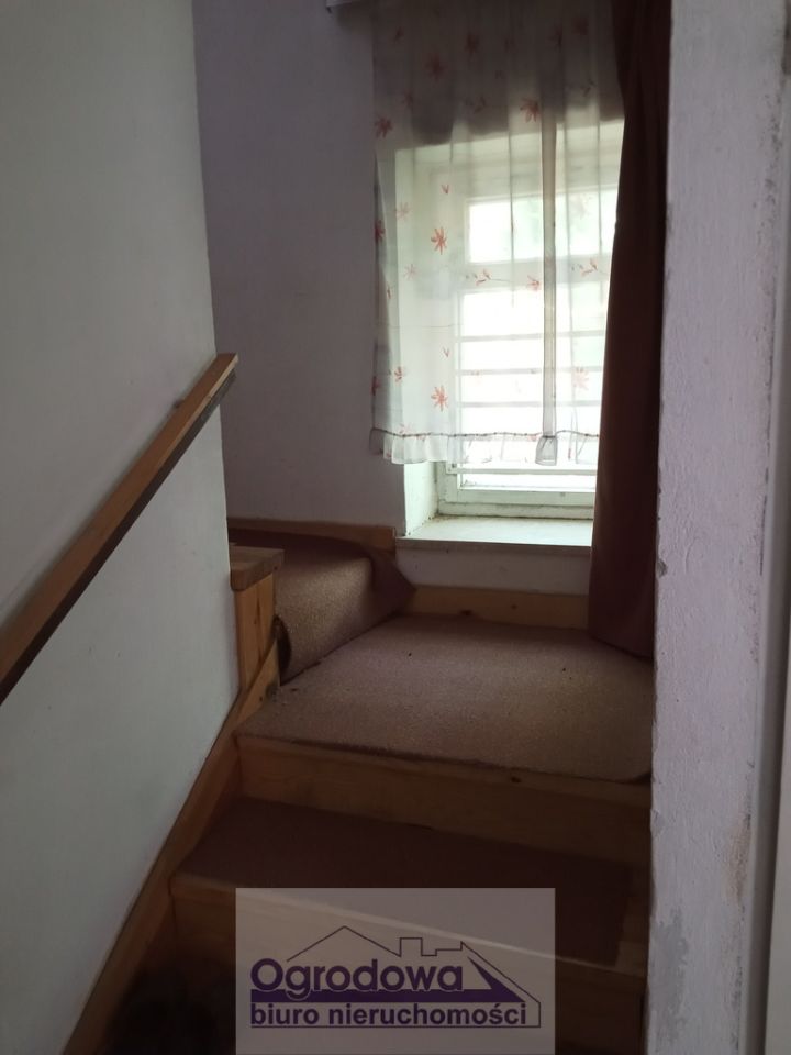 dom wolnostojący, 4 pokoje Biała Góra. Zdjęcie 19