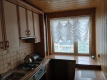 Mieszkanie 2-pokojowe Sokołów Podlaski, ul. Gałczyńskiego. Zdjęcie 1