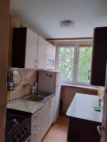 Mieszkanie 2-pokojowe Puławy Centrum, ul. Lubelska. Zdjęcie 1