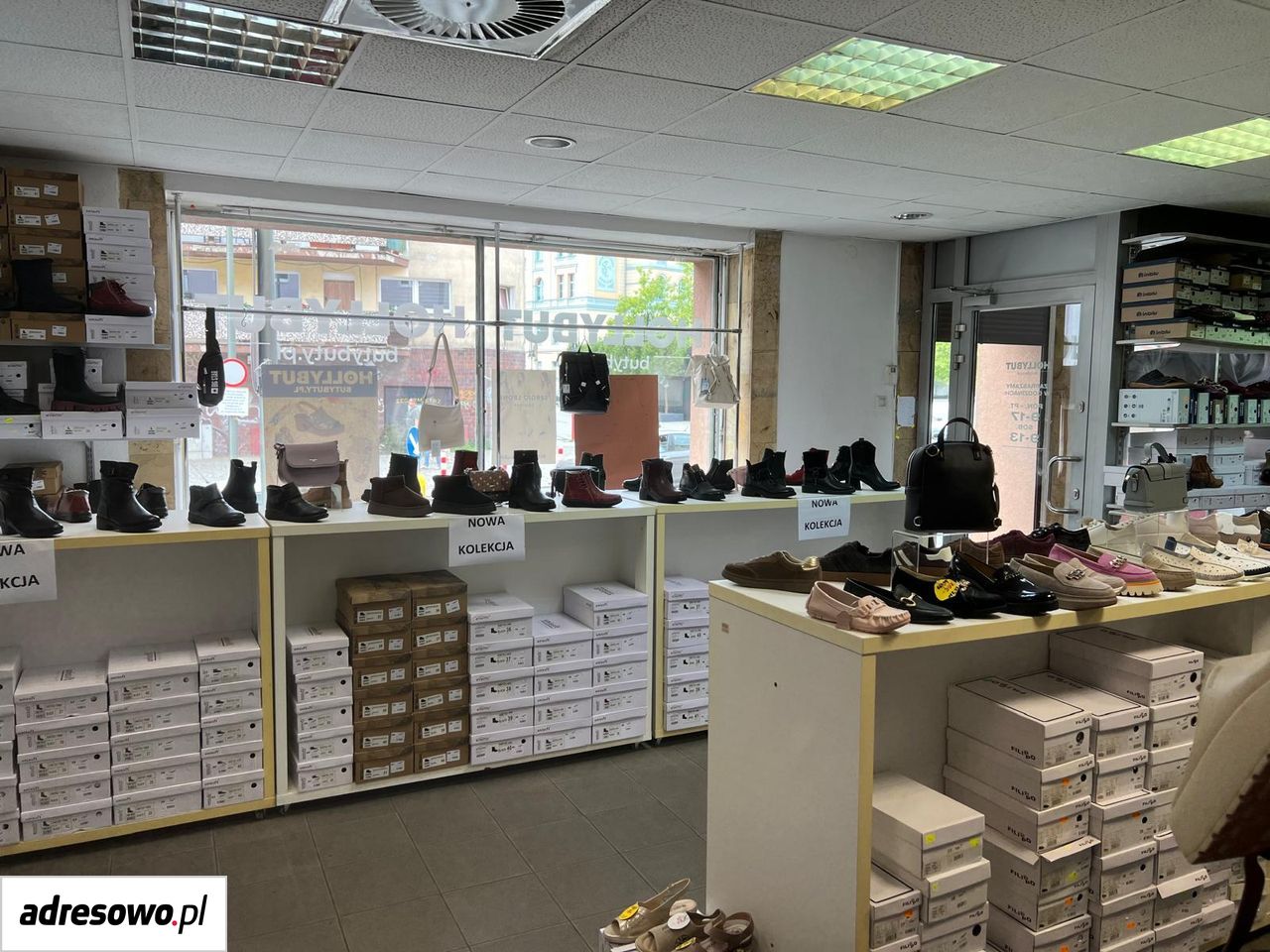 Lokal Opole Śródmieście, ul. Reymonta. Zdjęcie 7