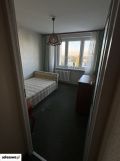 Mieszkanie 3-pokojowe Warszawa Bemowo, ul. Puszczy Solskiej. Zdjęcie 2