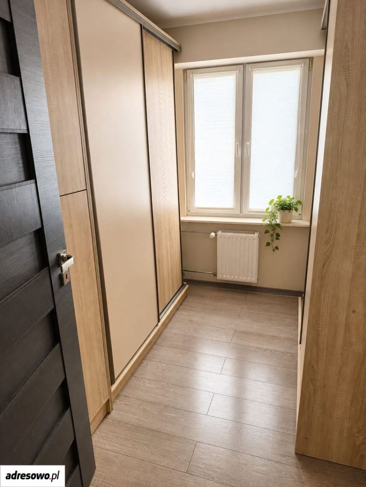 Mieszkanie 4-pokojowe Tarnów, ul. Marynarki Wojennej. Zdjęcie 13