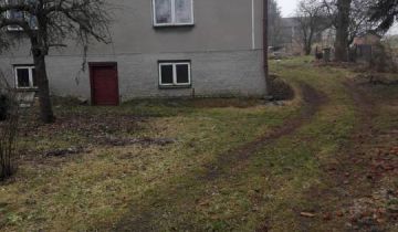 gospodarstwo Siedliska Drugie