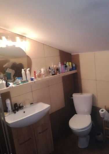 kamienica Bytów, ul. gen. Władysława Sikorskiego. Zdjęcie 4