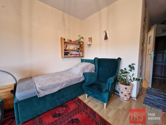 Mieszkanie 3-pokojowe Warszawa Białołęka, ul. Nowodworska. Zdjęcie 1