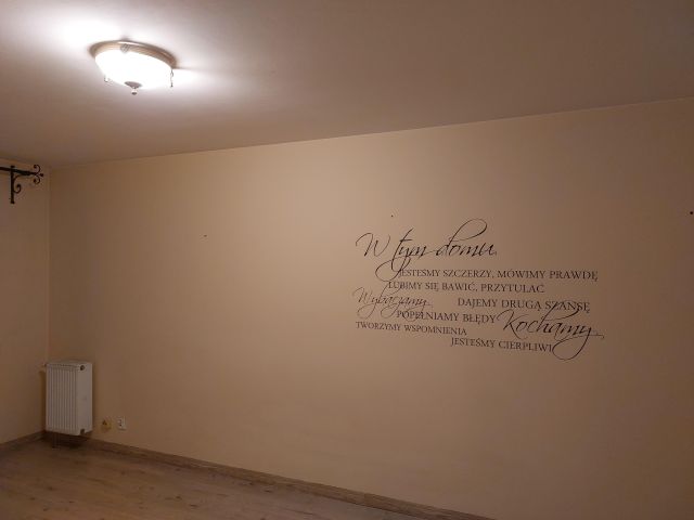 Mieszkanie 1-pokojowe Łódź Polesie, al. ks. kard. Stefana Wyszyńskiego. Zdjęcie 1