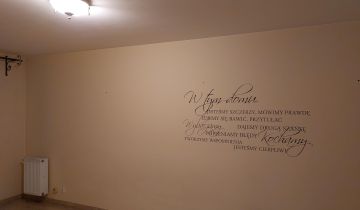 Mieszkanie 1-pokojowe Łódź Polesie, al. ks. kard. Stefana Wyszyńskiego