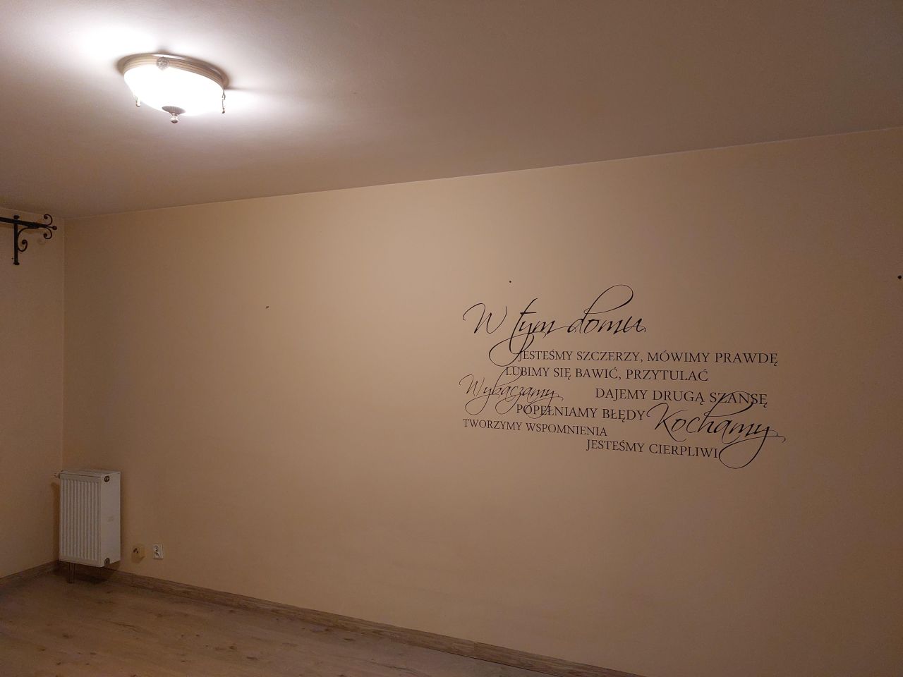 Mieszkanie 1-pokojowe Łódź Polesie, al. ks. kard. Stefana Wyszyńskiego